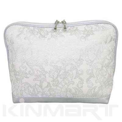 Personalized Cosmetic Bags